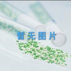 涂料如何調色？