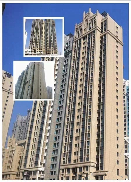 外墻真石漆能質保多久？
