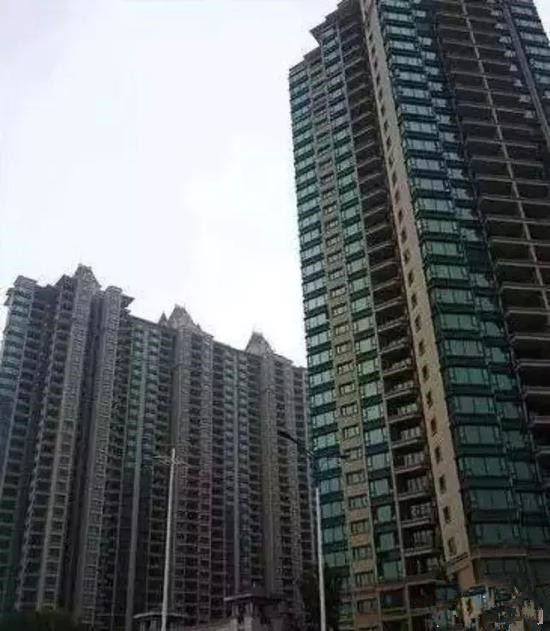 菲爾卡斯真石漆三大特性、七大優點 招招夠狠